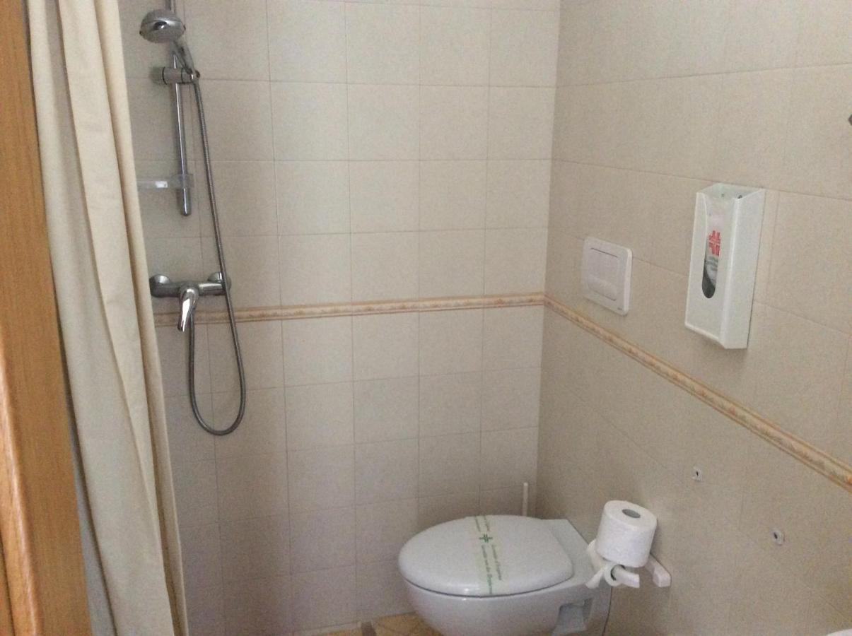 B&B Delle Rose Маруджо Екстер'єр фото