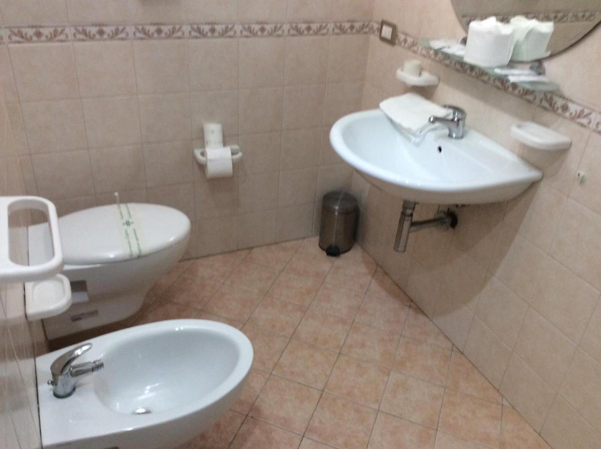 B&B Delle Rose Маруджо Екстер'єр фото