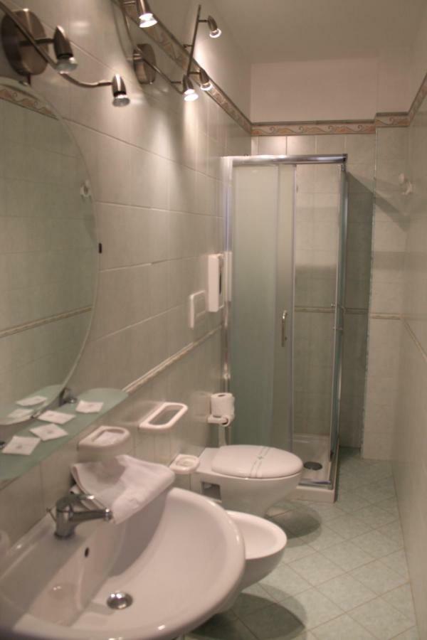 B&B Delle Rose Маруджо Екстер'єр фото